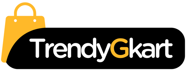 TrendyGkart